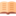 Open in Gospel Library
